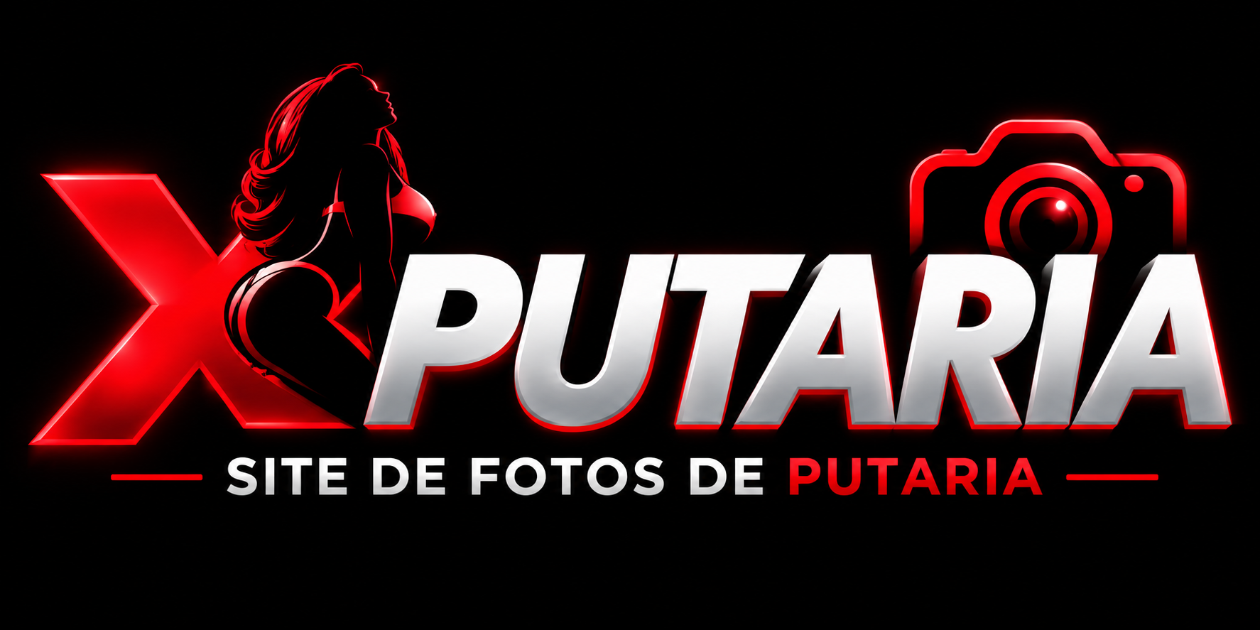 XPUTARIA MELHOR SITE DE VIDEOS PORNO GRATIS