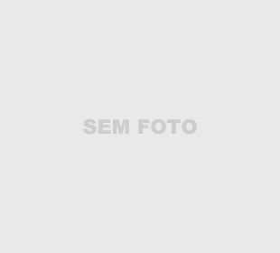 Novinha complicada perfeitinha zé droguinha mostrando tudinho