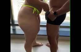 Bella Casada vs LM Ferraz