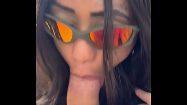 Duvido não gozar em 2 minutos