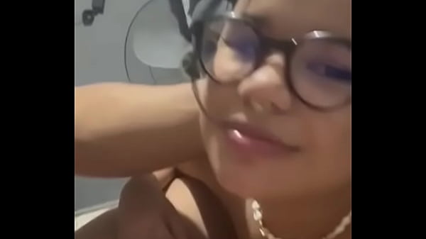 Minha namorada cavalgando gostoso