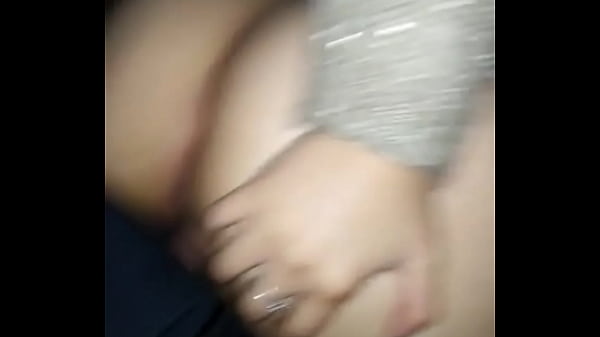 Hablando cuando fue infiel