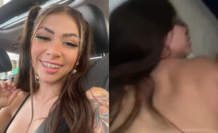 Mc Pipokinha fudendo